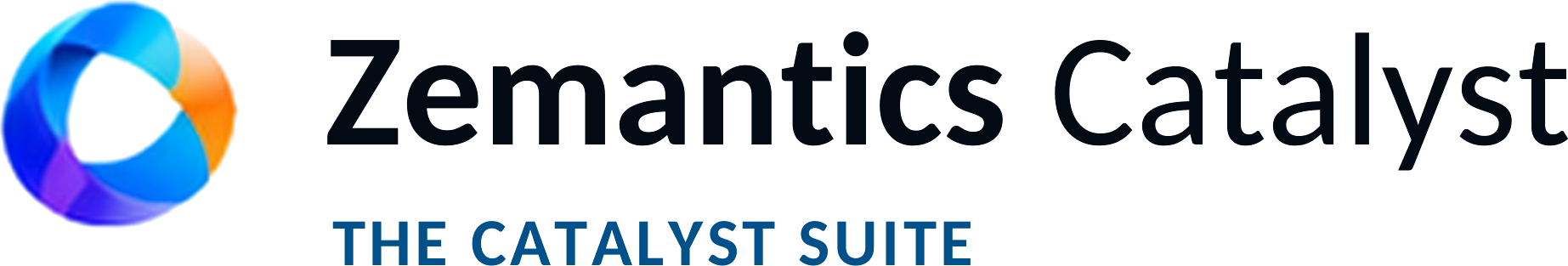 Zemantics Catalyst - The Catalyst Suite